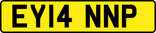 EY14NNP