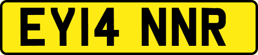 EY14NNR