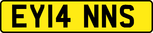 EY14NNS