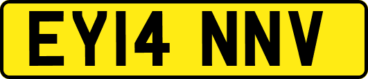 EY14NNV