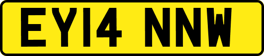 EY14NNW