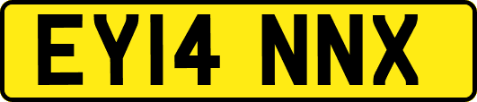 EY14NNX