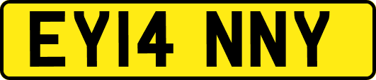EY14NNY