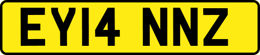 EY14NNZ