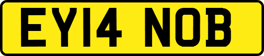 EY14NOB