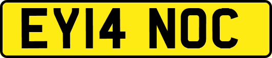 EY14NOC