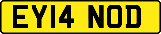 EY14NOD