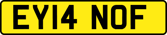 EY14NOF