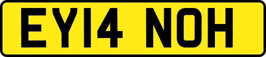 EY14NOH