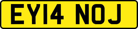 EY14NOJ