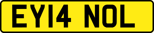 EY14NOL