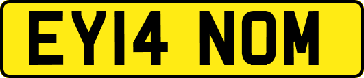 EY14NOM