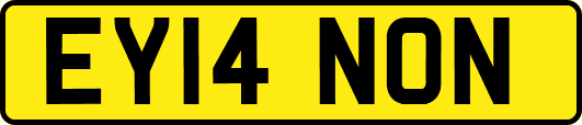 EY14NON