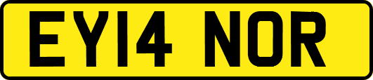 EY14NOR