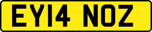 EY14NOZ