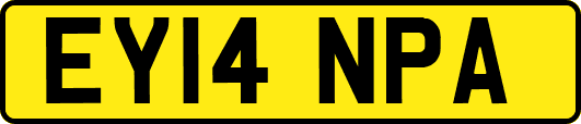 EY14NPA