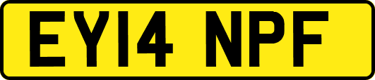 EY14NPF