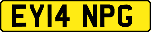 EY14NPG