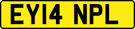 EY14NPL
