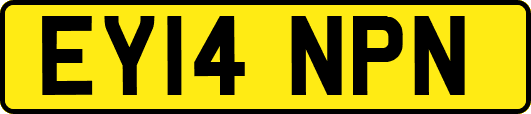 EY14NPN