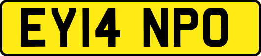 EY14NPO