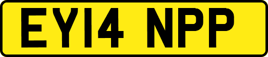 EY14NPP