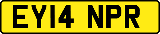 EY14NPR