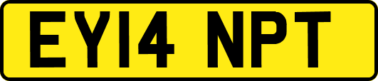 EY14NPT
