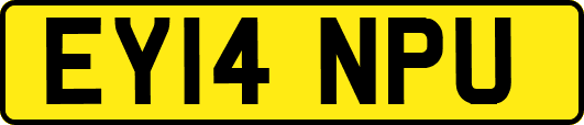 EY14NPU