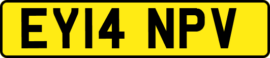EY14NPV