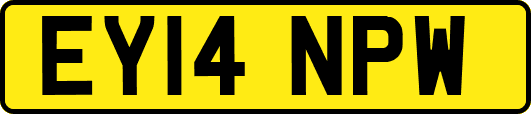 EY14NPW