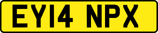 EY14NPX