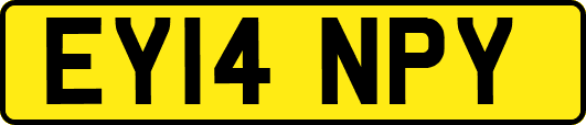 EY14NPY