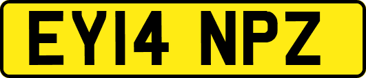 EY14NPZ