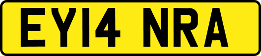 EY14NRA