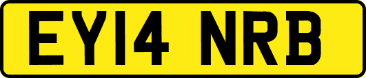 EY14NRB