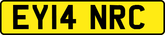 EY14NRC