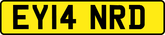 EY14NRD