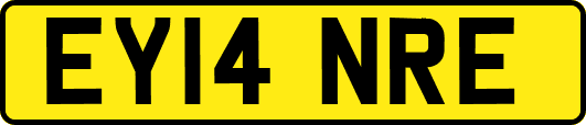 EY14NRE