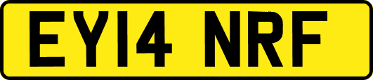 EY14NRF
