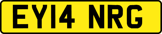 EY14NRG