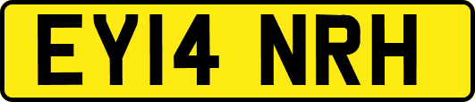 EY14NRH