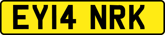 EY14NRK