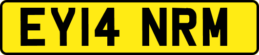 EY14NRM