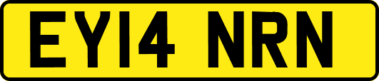 EY14NRN