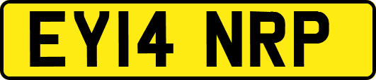 EY14NRP