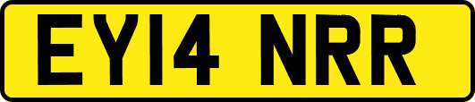 EY14NRR