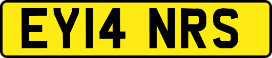 EY14NRS