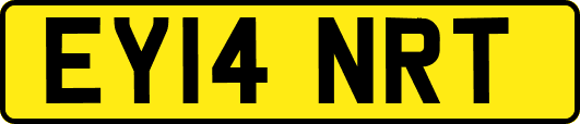 EY14NRT