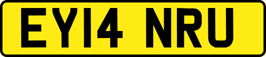 EY14NRU